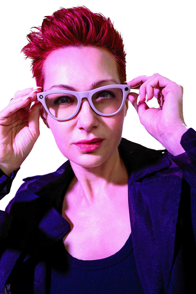 shipping-payments-trusted-professional-peptide-supplier-secure