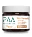 Paa Hair 30 Cap 3 1024X1024 peptide product by Project Anti-Aging